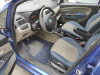 FIAT GRANDE PUNTO (199) — автомобиль-донор на запчасти 
