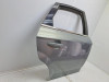 PUERTA TRASERA DERECHA Ford MONDEO BERLINA (CA2) 