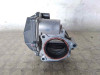 CAJA MARIPOSA SEAT LEON (1P1) 