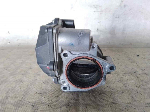 CAJA MARIPOSA SEAT LEON (1P1) 