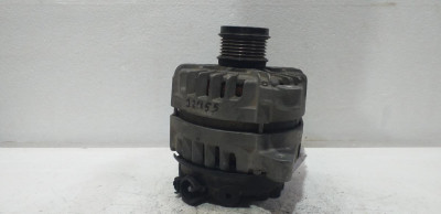 ALTERNADOR, PEUGEOT, PARTNER TEPEE