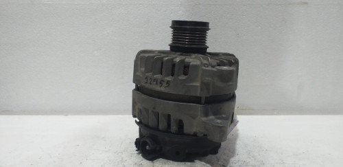  ALTERNADOR, PEUGEOT, PARTNER TEPEE 