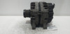  ALTERNADOR, PEUGEOT, PARTNER TEPEE 