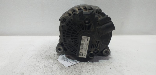  ALTERNADOR, PEUGEOT, PARTNER TEPEE 