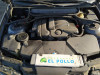  BMW SERIE 3 BERLINA (E46) 