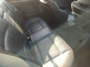  BMW SERIE 3 BERLINA (E46) 