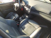  BMW SERIE 3 BERLINA (E46) 