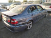  BMW SERIE 3 BERLINA (E46) 