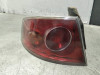 PILOTO TRASERO IZQUIERDO Seat IBIZA (6L1) 