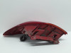PILOTO TRASERO DERECHO Nissan MURANO (Z51) 