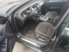 AUDI A4 AVANT (8K5) — Donor Vehicle for Used Parts 