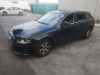AUDI A4 AVANT (8K5) — Donor Vehicle for Used Parts 