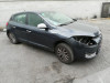 RENAULT MEGANE III BERLINA 5P — автомобиль-донор на запчасти 