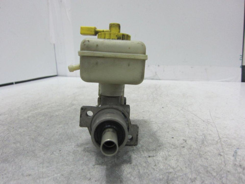  BOMBA FRENO SEAT LEON (1M1) 