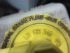  BOMBA FRENO SEAT LEON (1M1) 