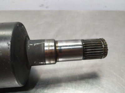 TRANSMISION DELANTERA DERECHA, CHEVROLET, NUBIRA WAGON