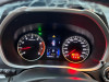  CAJA CAMBIOS, MITSUBISHI, ECLIPSE CROSS (GK0W) 
