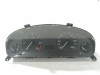  CUADRO INSTRUMENTOS PEUGEOT 406 BERLINA (S1/S2) 