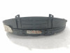  CUADRO INSTRUMENTOS PEUGEOT 406 BERLINA (S1/S2) 
