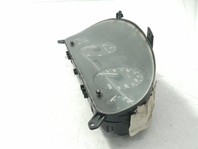 CUADRO INSTRUMENTOS, PEUGEOT, 406 BERLINA (S1/S2)