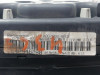  CUADRO INSTRUMENTOS PEUGEOT 406 BERLINA (S1/S2) 
