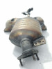  CATALIZADOR OPEL CORSA D 