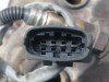  CATALIZADOR OPEL CORSA D 