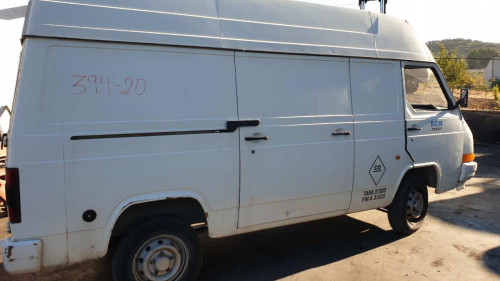 Новый товар 