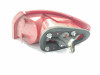  PILOTO TRASERO IZQUIERDO ALFA ROMEO 147 (190) 