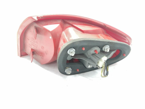  PILOTO TRASERO IZQUIERDO ALFA ROMEO 147 (190) 
