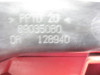  PILOTO TRASERO DERECHO RENAULT CLIO III 