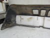 PARAGOLPES DELANTERO Chrysler JEEP GR.CHEROKEE (ZJ)/(Z) 