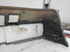PARAGOLPES DELANTERO Chrysler JEEP GR.CHEROKEE (ZJ)/(Z) 