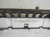PARAGOLPES DELANTERO Chrysler JEEP GR.CHEROKEE (ZJ)/(Z) 