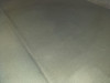  BANDEJA TRASERA Peugeot 307 BREAK / SW (S1)(04.2002) 