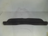  BANDEJA TRASERA Peugeot 307 BREAK / SW (S1)(04.2002) 