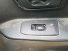 MANDO ELEVALUNAS DELANTERO DERECHO MITSUBISHI MONTERO (V60/V70) 