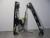 ELEVALUNAS DELANTERO DERECHO Citroen C4 PICASSO/SPACETOURER 