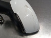  RETROVISOR IZQUIERDO, RENAULT, CLIO IV 