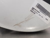  RETROVISOR IZQUIERDO, RENAULT, CLIO IV 