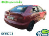 CITROEN XSARA BERLINA — Donor Vehicle for Used Parts 