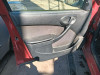CITROEN XSARA BERLINA — Donor Vehicle for Used Parts 