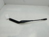 BRAZO LIMPIA DELANTERO IZQUIERDO BMW SERIE 1 BERLINA (E81/E87) 