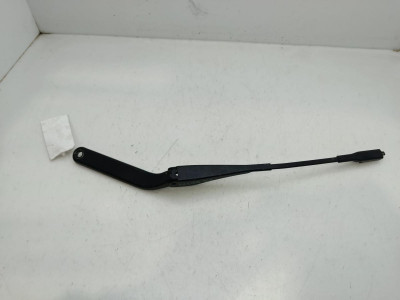 BRAZO LIMPIA DELANTERO IZQUIERDO, BMW, SERIE 1 BERLINA (E81/E87)
