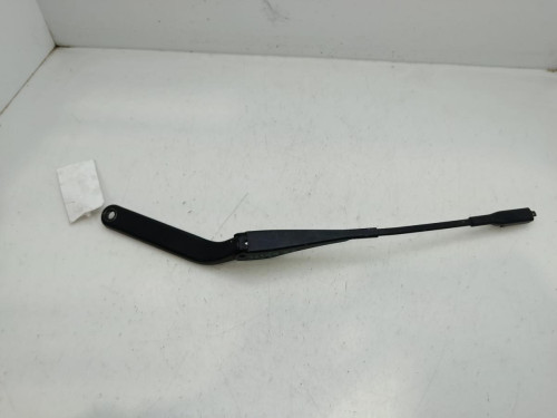BRAZO LIMPIA DELANTERO IZQUIERDO BMW SERIE 1 BERLINA (E81/E87) 