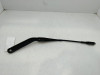 BRAZO LIMPIA DELANTERO IZQUIERDO BMW SERIE 1 BERLINA (E81/E87) 