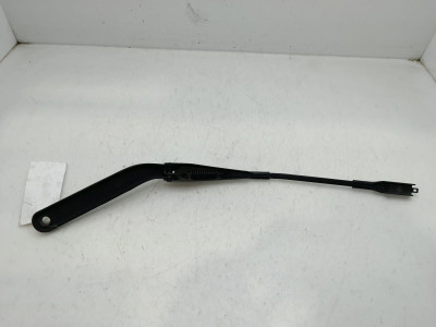 BRAZO LIMPIA DELANTERO IZQUIERDO, BMW, SERIE 1 BERLINA (E81/E87)
