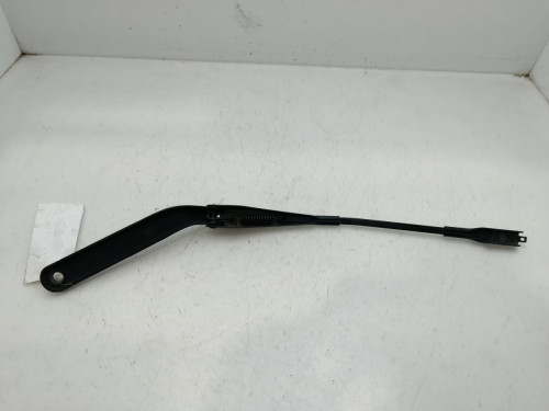 BRAZO LIMPIA DELANTERO IZQUIERDO BMW SERIE 1 BERLINA (E81/E87) 