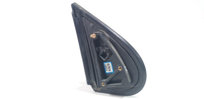 RETROVISOR IZQUIERDO, HYUNDAI, SANTA FE (SM)