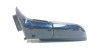 RETROVISOR IZQUIERDO, HYUNDAI, SANTA FE (SM) 